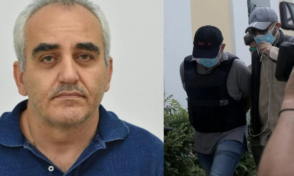 Νέα καταγγελία για το ψευτογιατρό - Προκάλεσε το θάνατο 35χρονης μητέρας 2 παιδιών